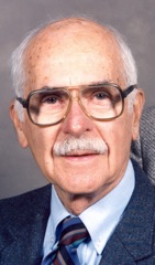 Photo de Robert-R Perron